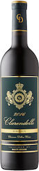 Clarendelle Ερυθρό Ξηρό 750ml