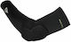 Select Sport Elbow Brace in Black color T2617684
