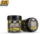 AK Interactive Modellbau Farbe in Braun Farbe 100ml