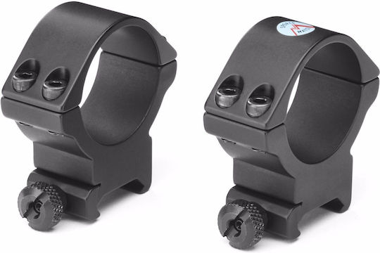 Sportsmatch UK Stützpunkt Waffe