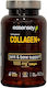 Essensey Nutrition Collagen + (90 Capsules)