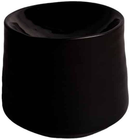 Corona Di Fiori Essential Oil Diffuser 850157