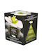 Uniker Diffuser με Άρωμα White Musk 150ml
