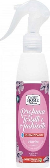 Uniker Duftspray 250ml