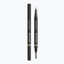 Signabrow Eyebrow Pencil 101 Blonde 0.6g