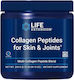 Life Extension Collagen Peptides For Skin & Joints 343gr