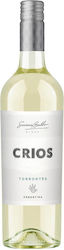 Susana Balbo Wines Weiß Trocken 750ml