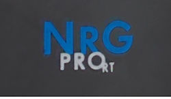 NRG Cabinet UPS