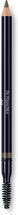 Dr. Hauschka Augenbrauen-Bleistift 1.05gr