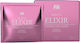 FA Nutrition Beauty Elixir Caviar with Vitamin C and Hyaluronic Acid 9g Fruit Punch