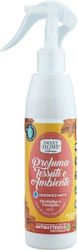Uniker Spray Orchidee & Vanille 250ml Uniker Spray Orchidee & Vanille 250ml