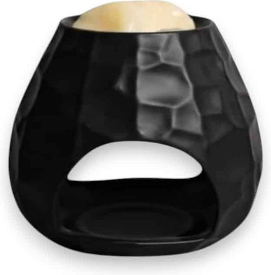Scentchips Ароматизатор за етерични масла 850113