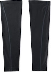 Under Armour Περιαγκωνίδα 1309823-001