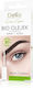 Delia Cosmetics Bio Serum Eyebrows & Eyelashes for Nourishment 7ml