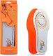 Polo Metatarsal Work Insoles 2 Pieces