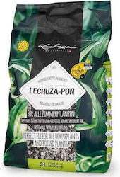 Planting Substrate Pon 12lt 19560