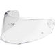 Schuberth Schuberth C5 Helmvisier Transparent ZEL10508