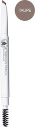 Depend Eyebrow Pen Triangular 05 - Taupe