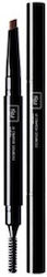 1944 Pencil for Eyebrows Auburn CS004