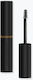 Mesauda Brow A Spell Volumising Mascara Eyebrow 103 Auburn 4.2ml