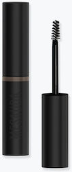 Mesauda Brow A Spell Volumising Mascara Φρυδιών 104 Dark 4.2ml Mesauda Brow A Spell Volumising Mascara Φρυδιών 104 Dark 4.2ml