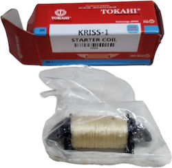 Tokahi 517-CE03
