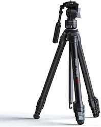 Ulanzi Tripod - Mini