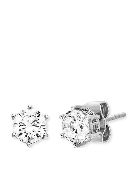 Engelsrufer Earrings made of Silver