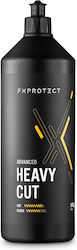 FX Protect Αλοιφή Γυαλίσματος 250ml