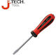 Jetech Tool Handschraubendreher