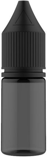 Chubby Gorilla E-Cigarette Refill Liquid Bottles 1pcs