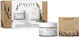 Payot Promo Herbier Duo 2023