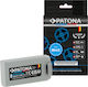 Patona Μπαταρία Li-Po 2250mAh για DJI Mini 2 / Mini 4K