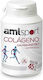 Amlsport Collagen Magnesium με Μαγνήσιο 270 ταμπλέτες