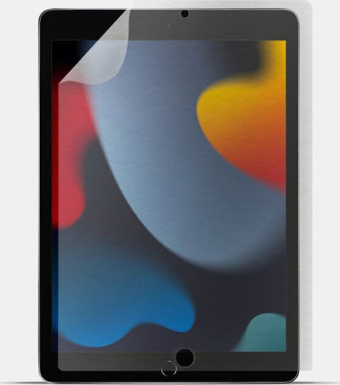SBS Displayschutzfolie (iPad 10.2, 10.5 - SBS Doodroo)