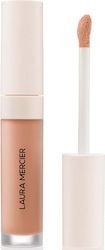 Laura Mercier Реален Безупречен Леко Покриващ К...