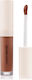 Laura Mercier Real Flawless Weightless Perfecti...