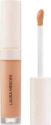 Laura Mercier Реален безупречен безтегловен пер...
