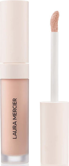 Laura Mercier Real Flawless Weightless Perfecting Concealer 5.4ml (diverse nuanțe) - 3 - 1c1