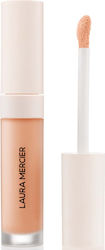 Laura Mercier Echter Makelloser Gewichtsloser Perfektionierender Concealer 5,4 ml (verschiedene Farbtöne) - 10 - 3n1