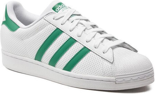 adidas gazelle silver green womens Adidas Superstar White Black EG4958