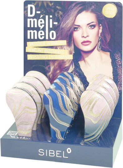 Oglindă D-meli-melo Sibel No Tangle