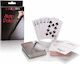 Kartenspiel - Strip-Poker-Spiele