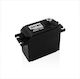Power Hd Servo Hd1501mg (17kg/0.14s) - Power Hd
