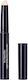Dr. Hauschka - Lichtreflektierender Concealer 00 Transparent 2,5 ml - Beauty