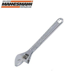 Mannesmann Γαλλικό Κλειδί 152.4mm