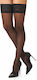 Kotek Sexy Socken Schwarze