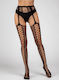 STD Black