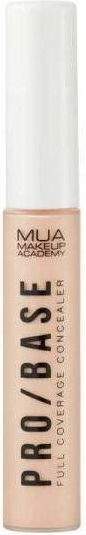 Mua Pro/base Full Coverage Concealer 120