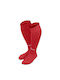 Joma Classic Ii Football Socks Red 1 Pair